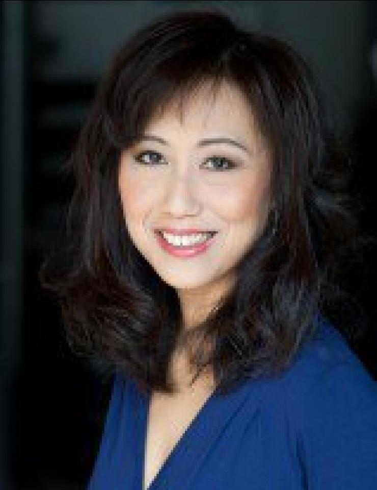 Karen Tsao
