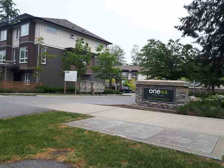 5888-144-street-sullivan-station