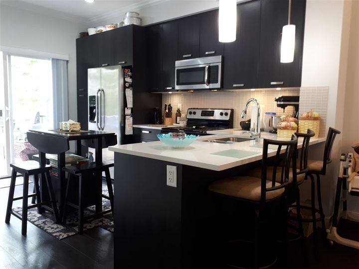 5888-144-street-sullivan-station