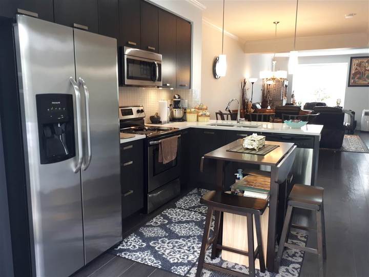 5888-144-street-sullivan-station