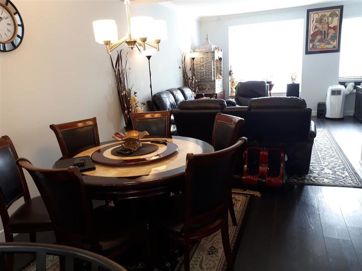 5888-144-street-sullivan-station