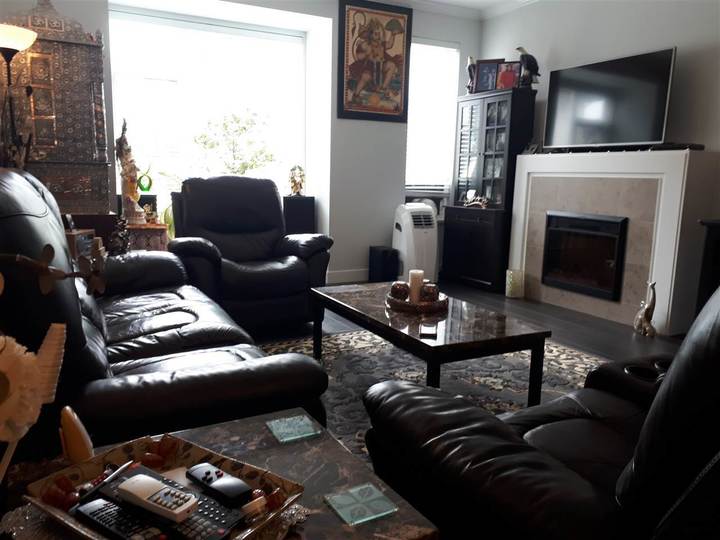 5888-144-street-sullivan-station