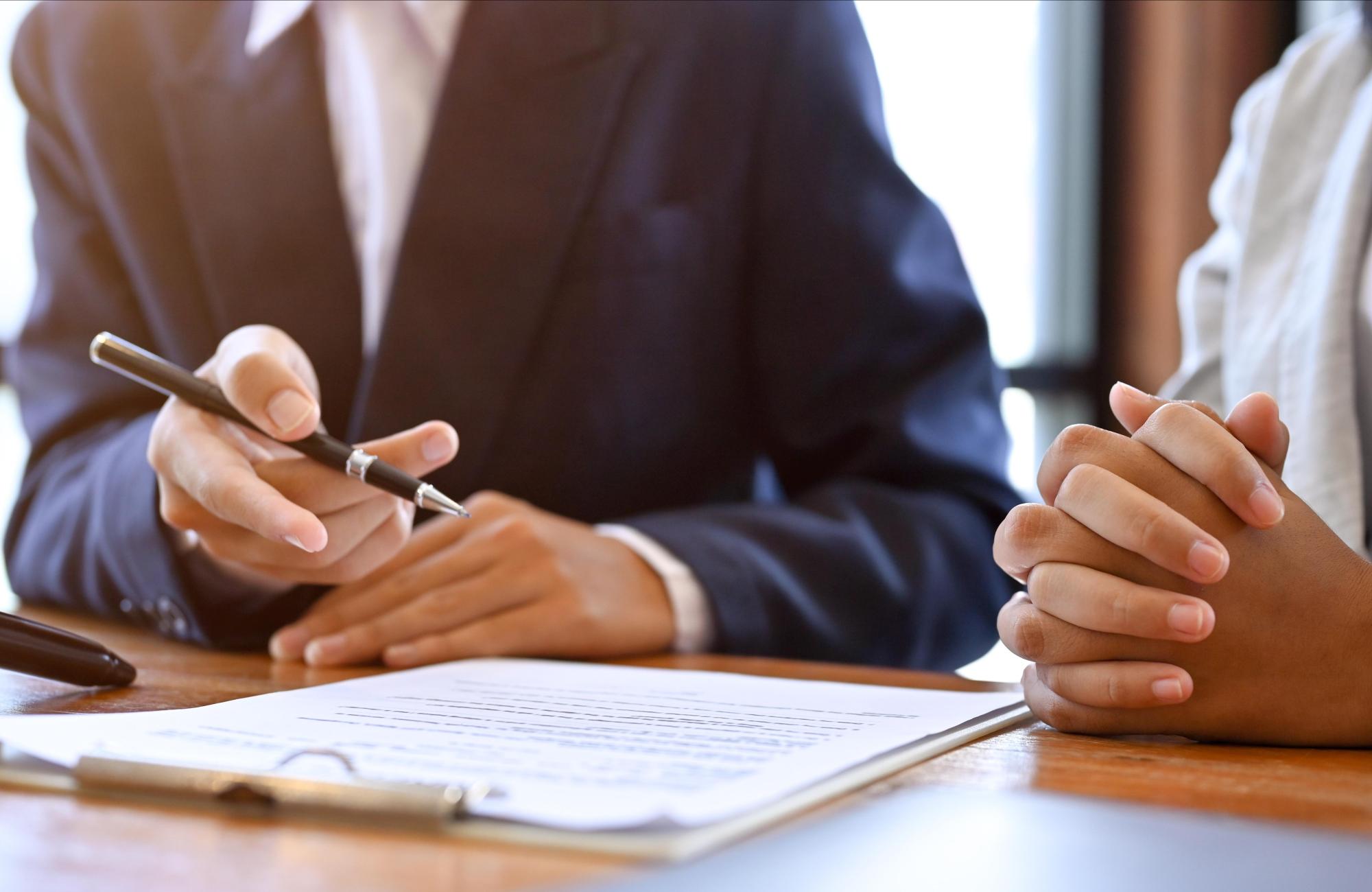 The Lifetime Membership Advantage 