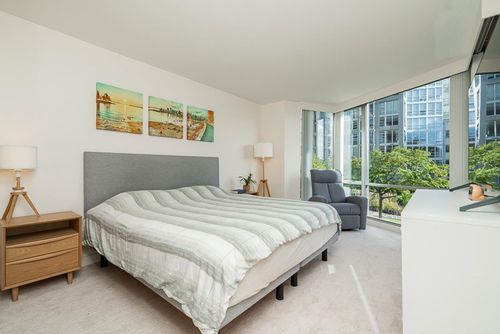1288-marinaside-crescent-yaletown-vancouver-west-12 at TH119 - 1288 Marinaside Crescent, Yaletown, Vancouver West