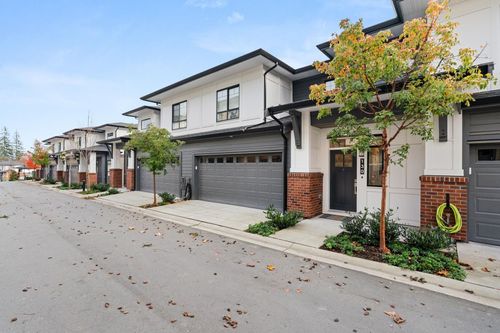 1360-mitchell-street-burke-mountain-coquitlam at 130 - 1360 Mitchell Street, Burke Mountain, Coquitlam