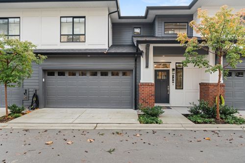 1360-mitchell-street-burke-mountain-coquitlam-03 at 130 - 1360 Mitchell Street, Burke Mountain, Coquitlam
