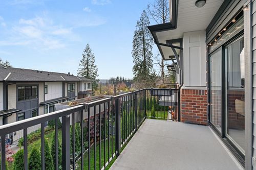 1360-mitchell-street-burke-mountain-coquitlam-13 at 130 - 1360 Mitchell Street, Burke Mountain, Coquitlam