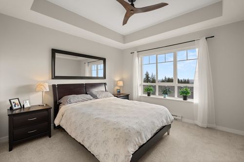1360-mitchell-street-burke-mountain-coquitlam-14 at 130 - 1360 Mitchell Street, Burke Mountain, Coquitlam