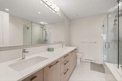 1360-mitchell-street-burke-mountain-coquitlam-16 at 130 - 1360 Mitchell Street, Burke Mountain, Coquitlam