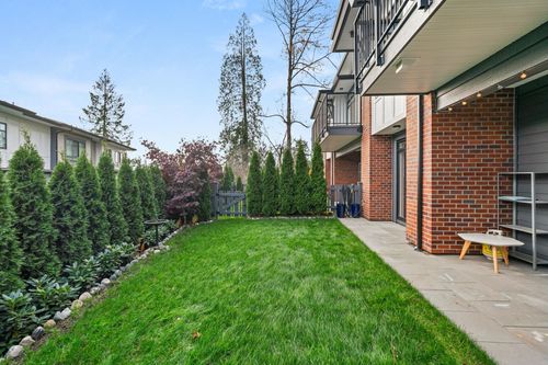 1360-mitchell-street-burke-mountain-coquitlam-26 at 130 - 1360 Mitchell Street, Burke Mountain, Coquitlam