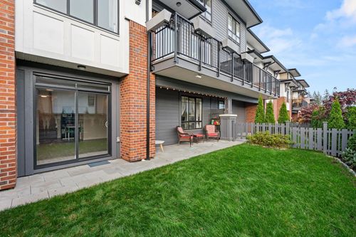 1360-mitchell-street-burke-mountain-coquitlam-27 at 130 - 1360 Mitchell Street, Burke Mountain, Coquitlam