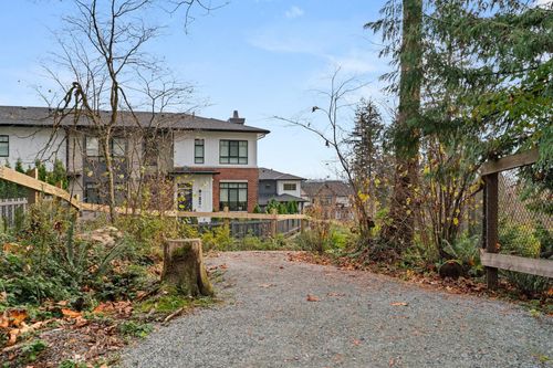 1360-mitchell-street-burke-mountain-coquitlam-29 at 130 - 1360 Mitchell Street, Burke Mountain, Coquitlam