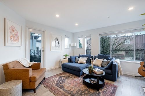 6475-chester-street-fraser-ve-vancouver-east-08 at 213 - 6475 Chester Street, Fraser VE, Vancouver East