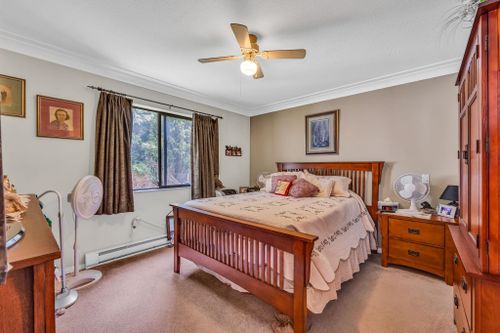 14693-101a-avenue-guildford-north-surrey-31 at 14693 101a Avenue, Guildford, North Surrey