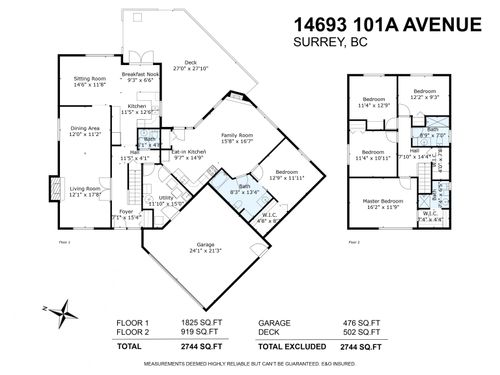 14693-101a-avenue-guildford-north-surrey-35 at 14693 101a Avenue, Guildford, North Surrey