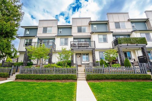 15633-mountain-view-drive-grandview-surrey-south-surrey-white-rock-01 at 38 - 15633 Mountain View Drive, Grandview Surrey, South Surrey White Rock