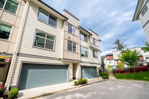 15633-mountain-view-drive-grandview-surrey-south-surrey-white-rock-35 at 38 - 15633 Mountain View Drive, Grandview Surrey, South Surrey White Rock
