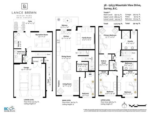 15633-mountain-view-drive-grandview-surrey-south-surrey-white-rock-36 at 38 - 15633 Mountain View Drive, Grandview Surrey, South Surrey White Rock