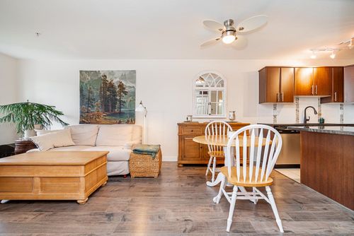 19388-65-avenue-clayton-cloverdale-01 at 309 - 19388 65 Avenue, Clayton, Cloverdale