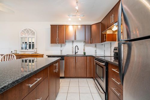 19388-65-avenue-clayton-cloverdale-03 at 309 - 19388 65 Avenue, Clayton, Cloverdale