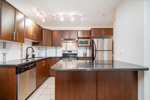 19388-65-avenue-clayton-cloverdale-04 at 309 - 19388 65 Avenue, Clayton, Cloverdale