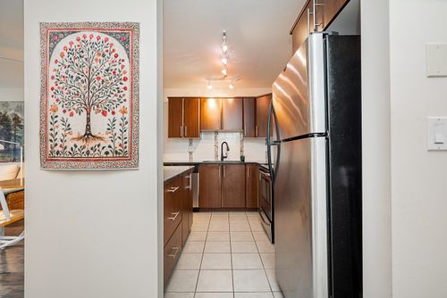 19388-65-avenue-clayton-cloverdale-05 at 309 - 19388 65 Avenue, Clayton, Cloverdale