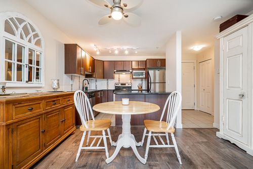 19388-65-avenue-clayton-cloverdale-07 at 309 - 19388 65 Avenue, Clayton, Cloverdale