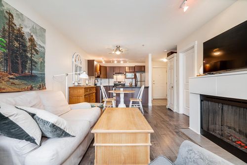 19388-65-avenue-clayton-cloverdale-09 at 309 - 19388 65 Avenue, Clayton, Cloverdale