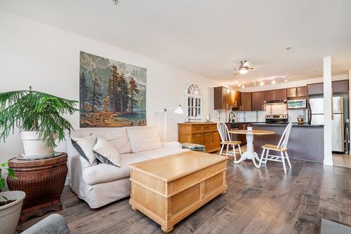 19388-65-avenue-clayton-cloverdale-10 at 309 - 19388 65 Avenue, Clayton, Cloverdale