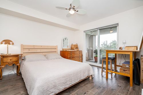 19388-65-avenue-clayton-cloverdale-11 at 309 - 19388 65 Avenue, Clayton, Cloverdale