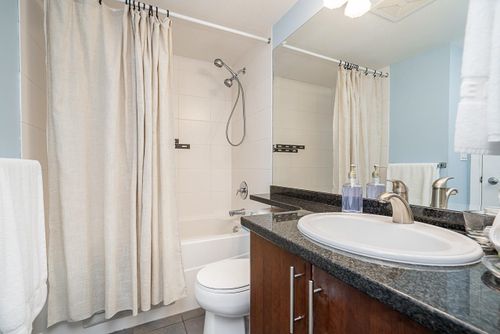 19388-65-avenue-clayton-cloverdale-12 at 309 - 19388 65 Avenue, Clayton, Cloverdale