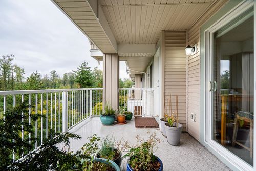 19388-65-avenue-clayton-cloverdale-14 at 309 - 19388 65 Avenue, Clayton, Cloverdale