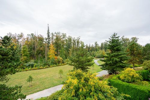 19388-65-avenue-clayton-cloverdale-15 at 309 - 19388 65 Avenue, Clayton, Cloverdale