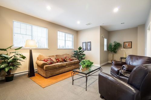 19388-65-avenue-clayton-cloverdale-17 at 309 - 19388 65 Avenue, Clayton, Cloverdale