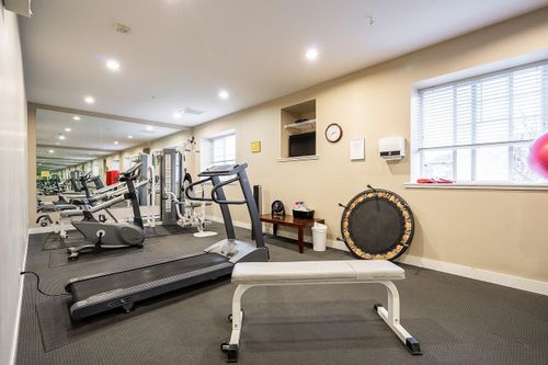 19388-65-avenue-clayton-cloverdale-18 at 309 - 19388 65 Avenue, Clayton, Cloverdale