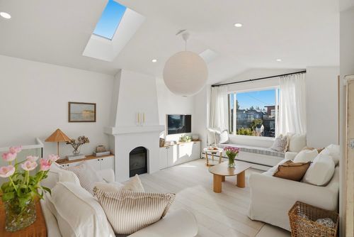 863-lee-street-white-rock-south-surrey-white-rock-01 at 863 Lee Street, White Rock, South Surrey White Rock