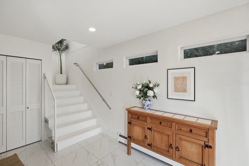 863-lee-street-white-rock-south-surrey-white-rock-04 at 863 Lee Street, White Rock, South Surrey White Rock