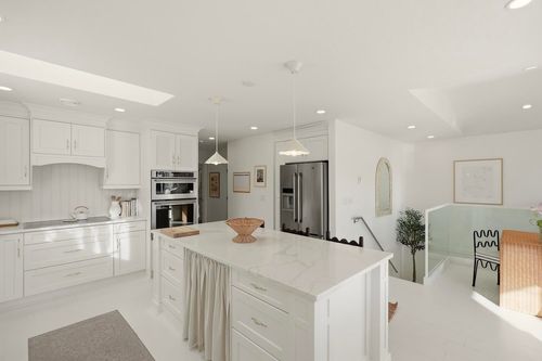 863-lee-street-white-rock-south-surrey-white-rock-05 at 863 Lee Street, White Rock, South Surrey White Rock