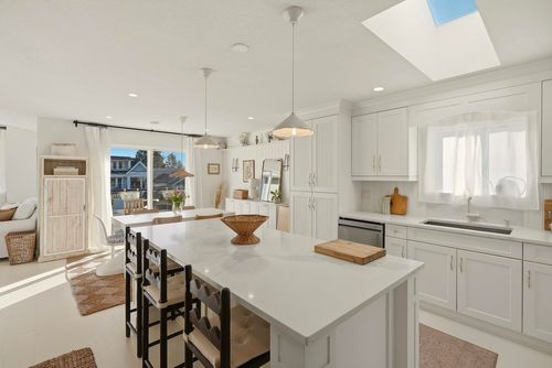 863-lee-street-white-rock-south-surrey-white-rock-06 at 863 Lee Street, White Rock, South Surrey White Rock