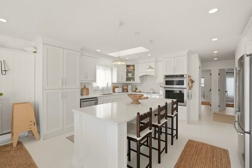 863-lee-street-white-rock-south-surrey-white-rock-07 at 863 Lee Street, White Rock, South Surrey White Rock