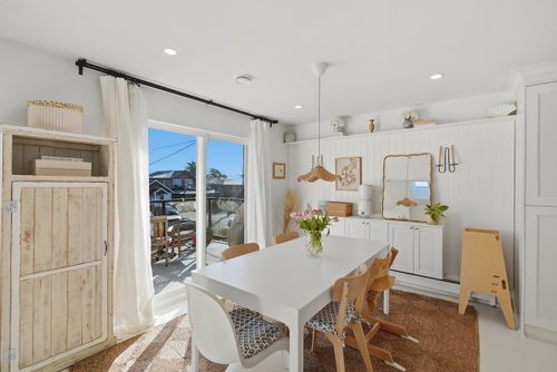 863-lee-street-white-rock-south-surrey-white-rock-10 at 863 Lee Street, White Rock, South Surrey White Rock