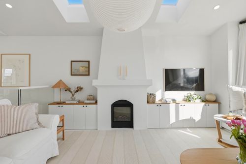 863-lee-street-white-rock-south-surrey-white-rock-13 at 863 Lee Street, White Rock, South Surrey White Rock