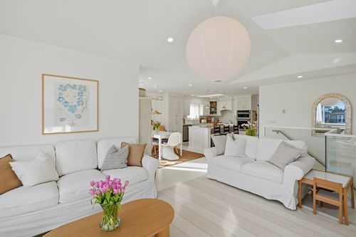 863-lee-street-white-rock-south-surrey-white-rock-14 at 863 Lee Street, White Rock, South Surrey White Rock