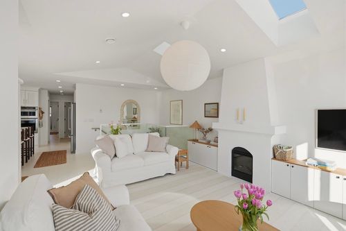 863-lee-street-white-rock-south-surrey-white-rock-15 at 863 Lee Street, White Rock, South Surrey White Rock