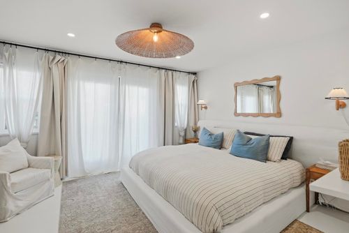 863-lee-street-white-rock-south-surrey-white-rock-16 at 863 Lee Street, White Rock, South Surrey White Rock