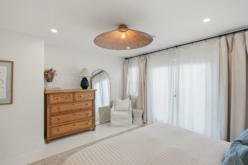 863-lee-street-white-rock-south-surrey-white-rock-17 at 863 Lee Street, White Rock, South Surrey White Rock