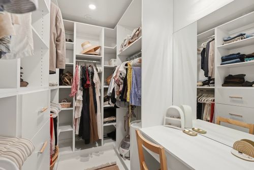 863-lee-street-white-rock-south-surrey-white-rock-18 at 863 Lee Street, White Rock, South Surrey White Rock