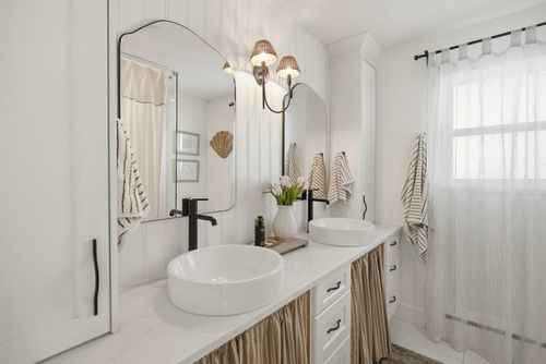 863-lee-street-white-rock-south-surrey-white-rock-19 at 863 Lee Street, White Rock, South Surrey White Rock