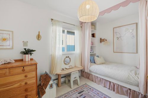 863-lee-street-white-rock-south-surrey-white-rock-20 at 863 Lee Street, White Rock, South Surrey White Rock