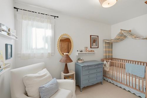 863-lee-street-white-rock-south-surrey-white-rock-21 at 863 Lee Street, White Rock, South Surrey White Rock